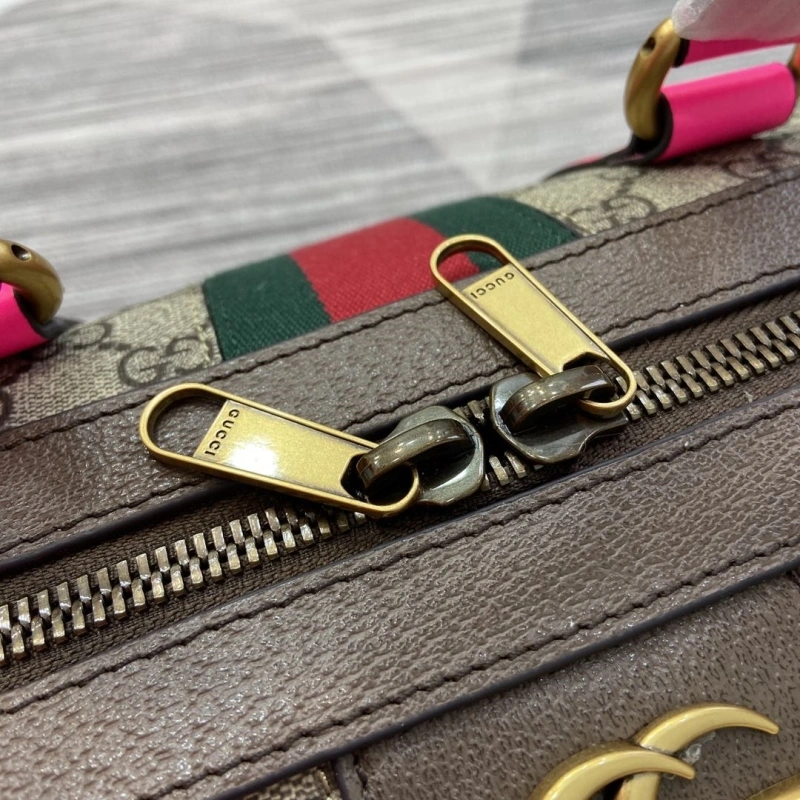 Gucci Travel Bags 4011I-0106