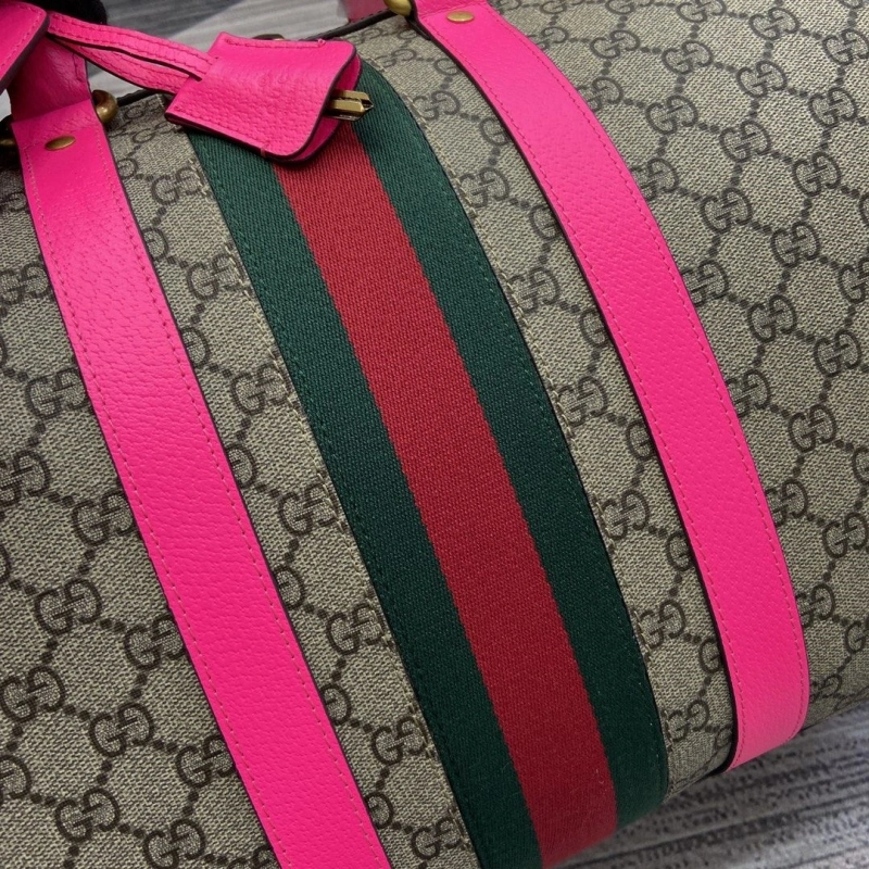 Gucci Travel Bags 4011I-0106