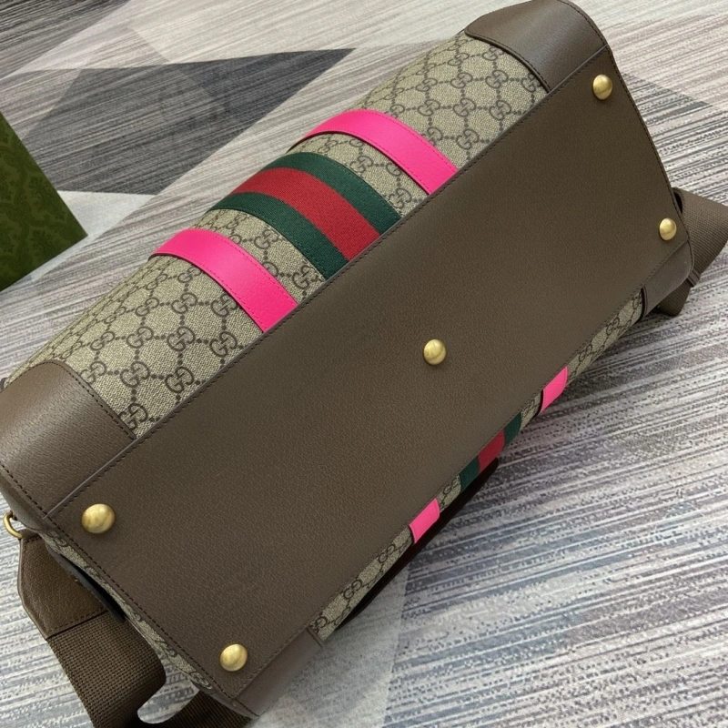 Gucci Travel Bags 4011I-0106