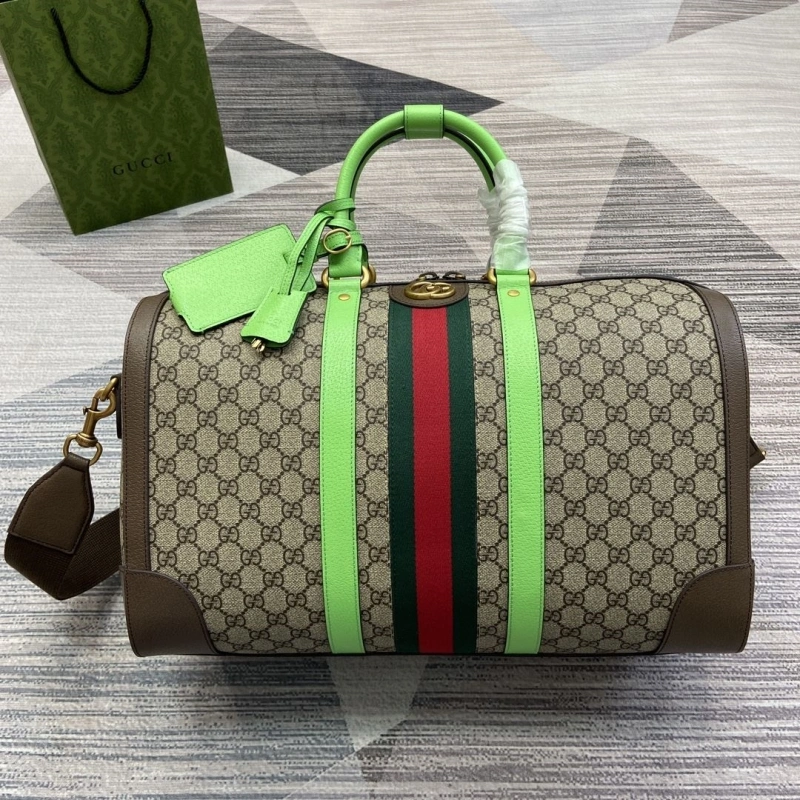 Gucci Travel Bags 4011I-0107