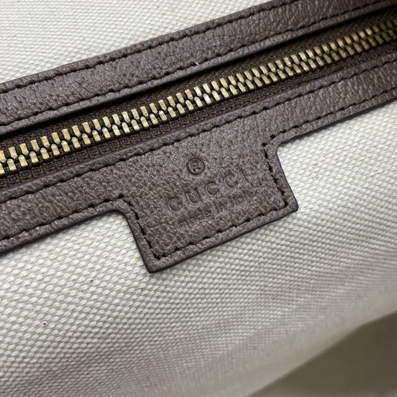 Gucci Travel Bags 4011I-0107