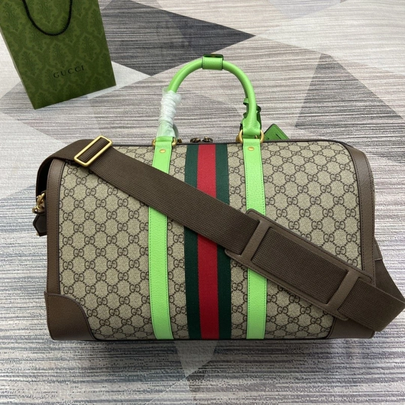 Gucci Travel Bags 4011I-0107