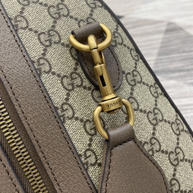 Gucci Travel Bags 4011I-0107
