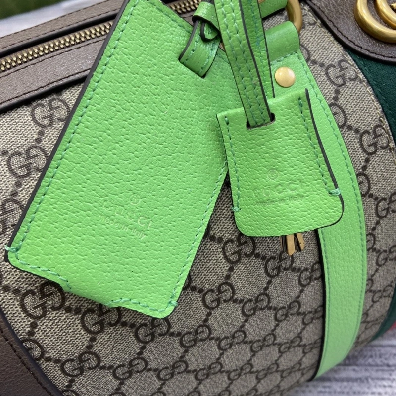 Gucci Travel Bags 4011I-0107