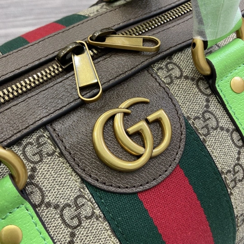 Gucci Travel Bags 4011I-0107
