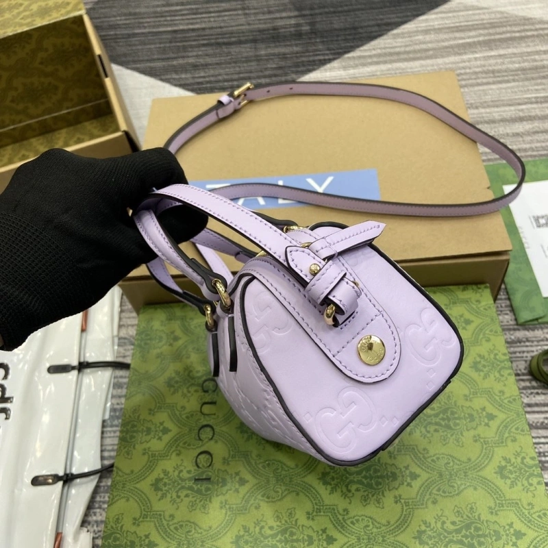 Gucci Speedy Bags 4011I-0109