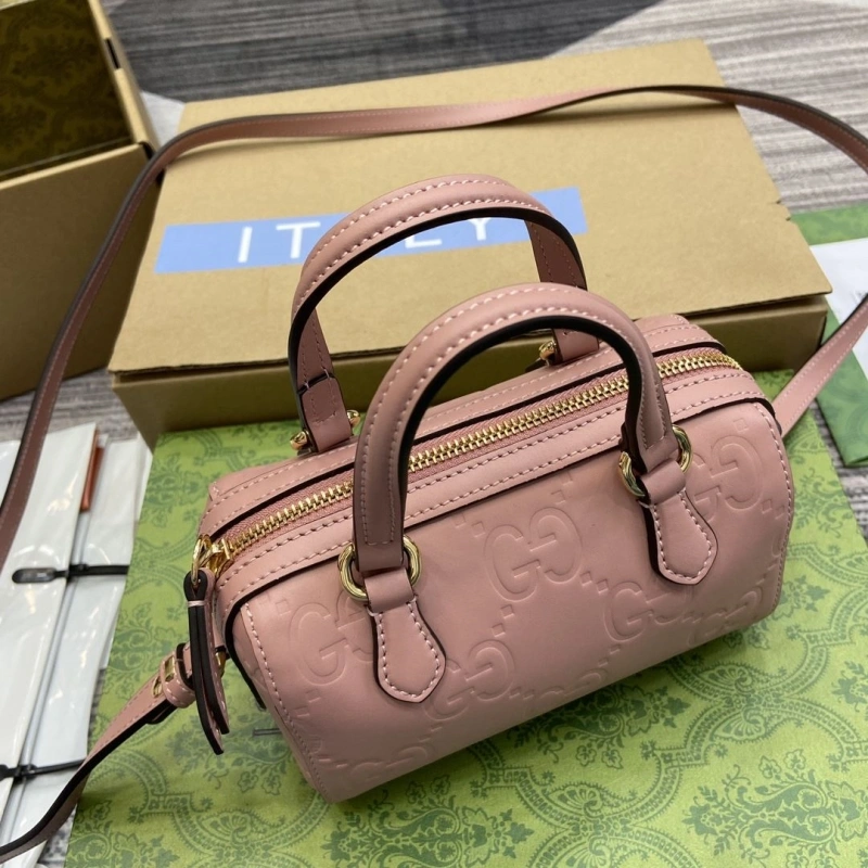 Gucci Speedy Bags 4011I-0110