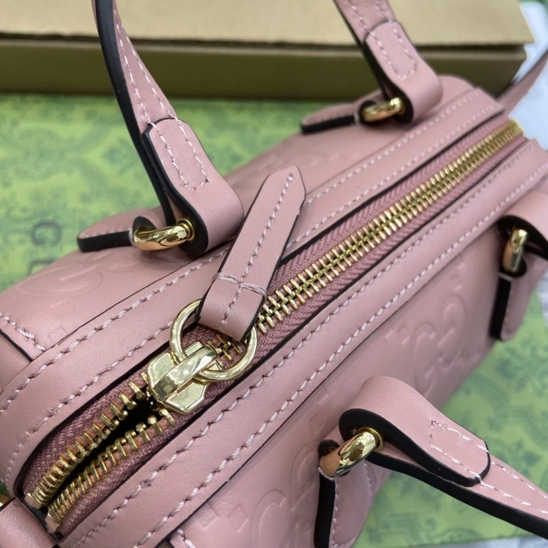 Gucci Speedy Bags 4011I-0110