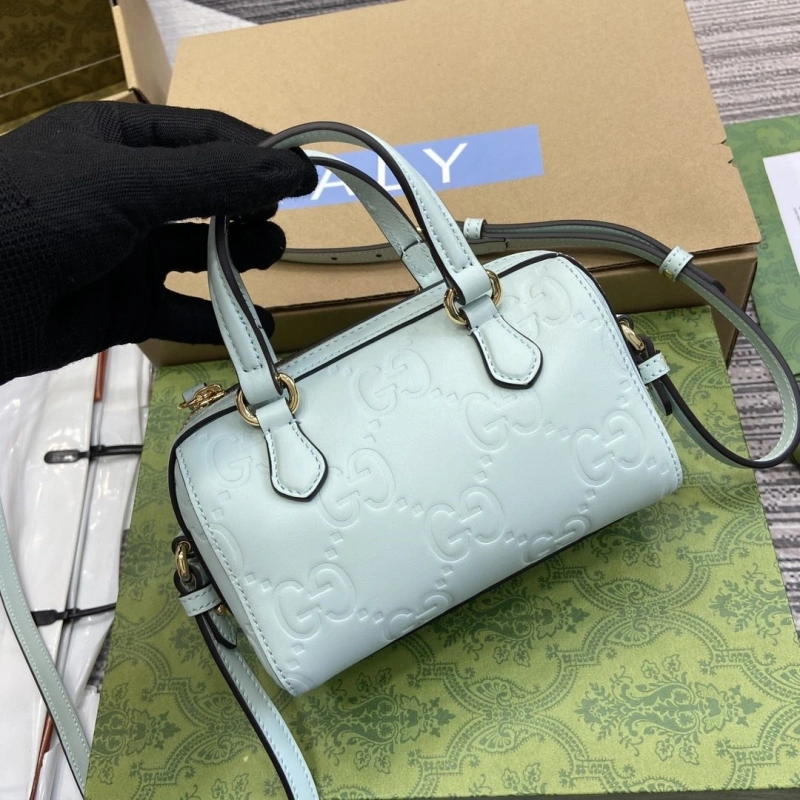 Gucci Speedy Bags 4011I-0111