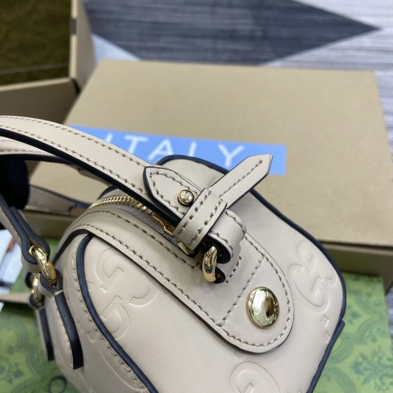 Gucci Speedy Bags 4011I-0112