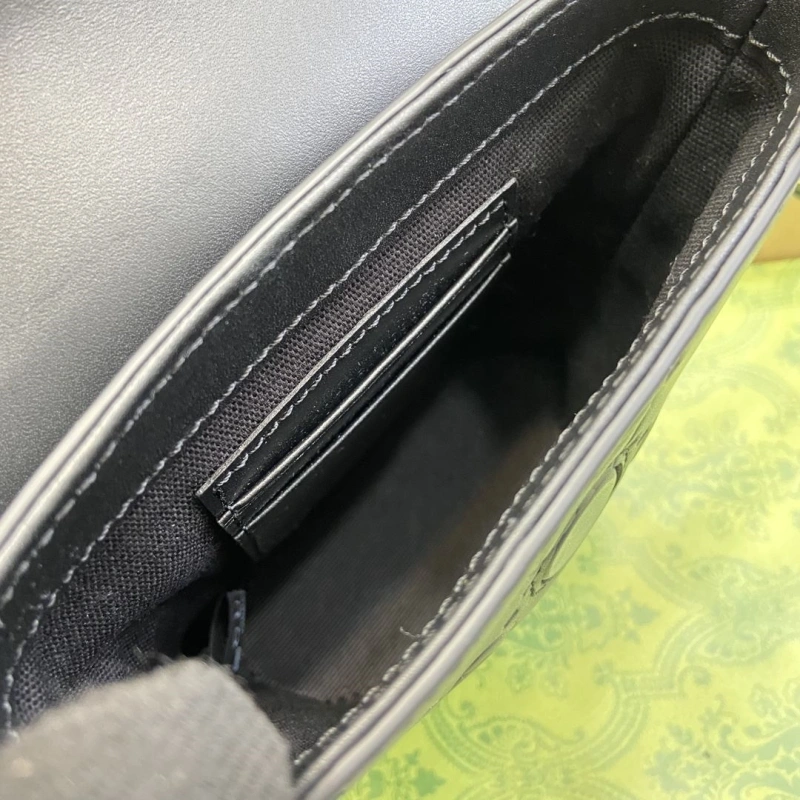 Gucci Top Handle Bags 4011I-0113