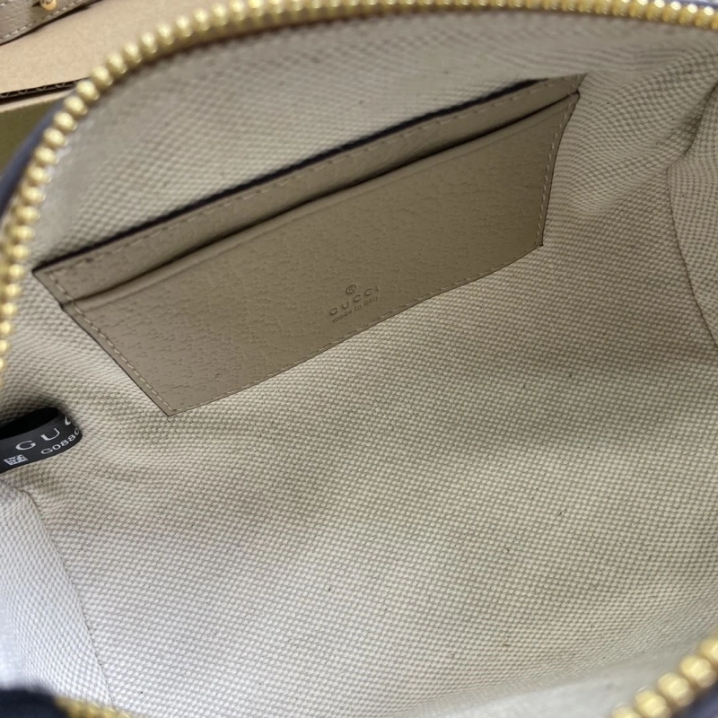 Gvc*1 round bags 4011i-0122