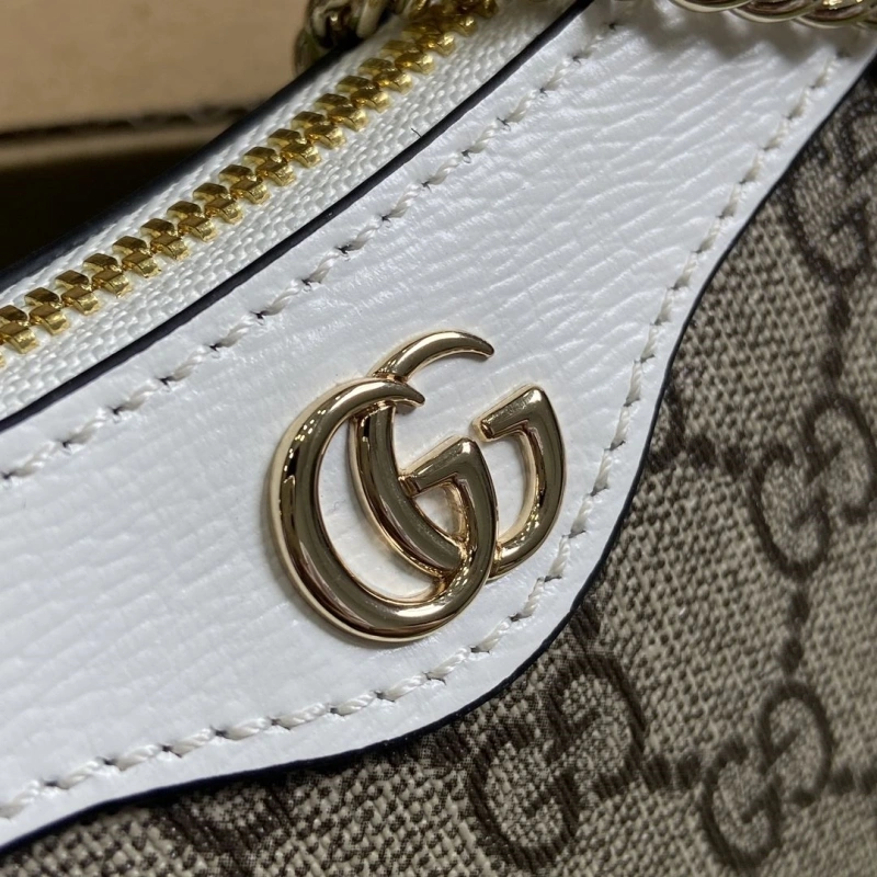 Gucci Top Handle Bags 4011I-0123