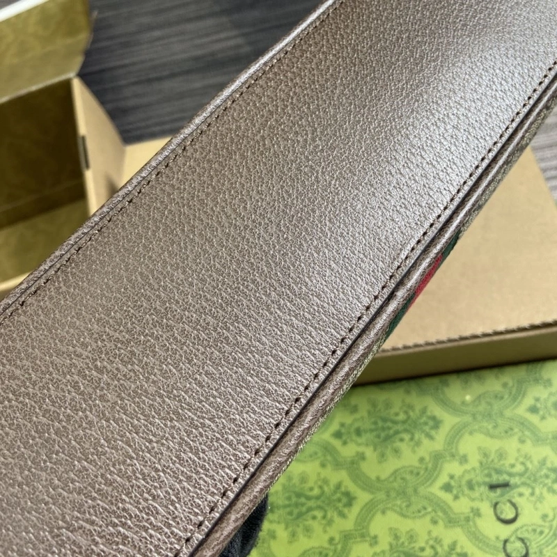 Gucci Top Handle Bags 4011I-0125