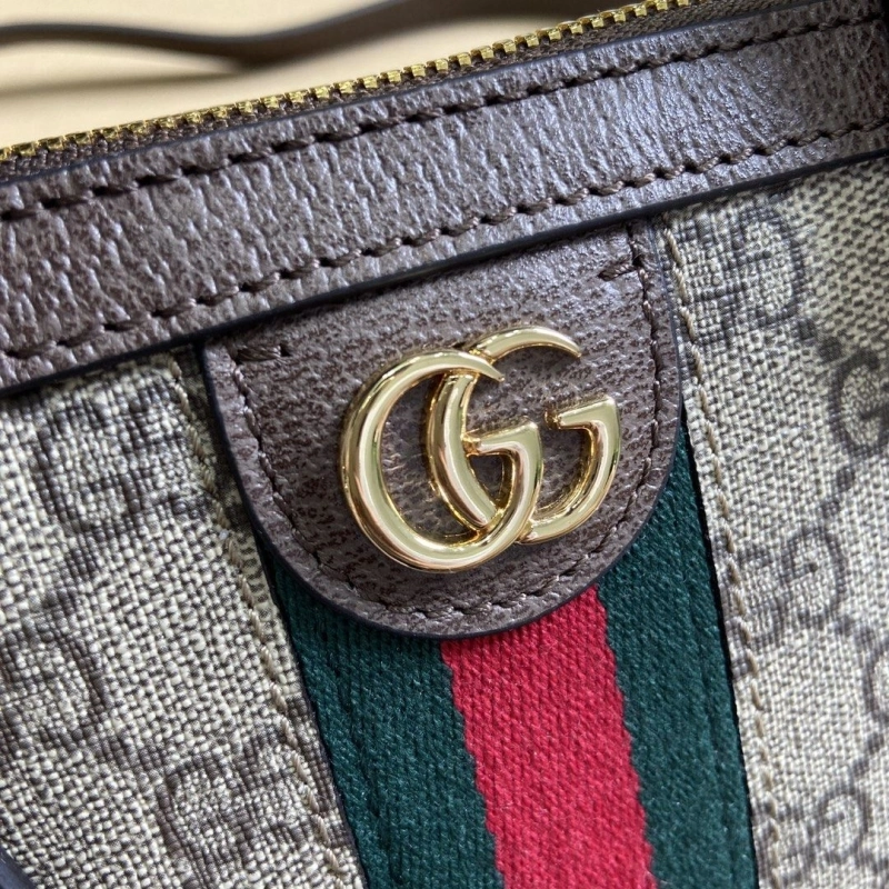 Gucci Top Handle Bags 4011I-0125