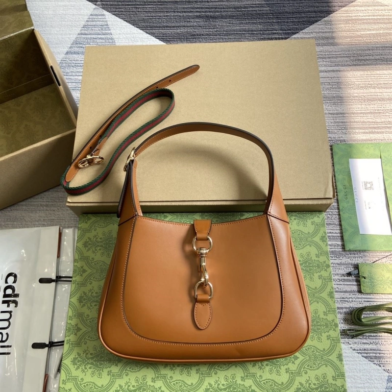 Gucci Top Handle Bags 4011I-0127