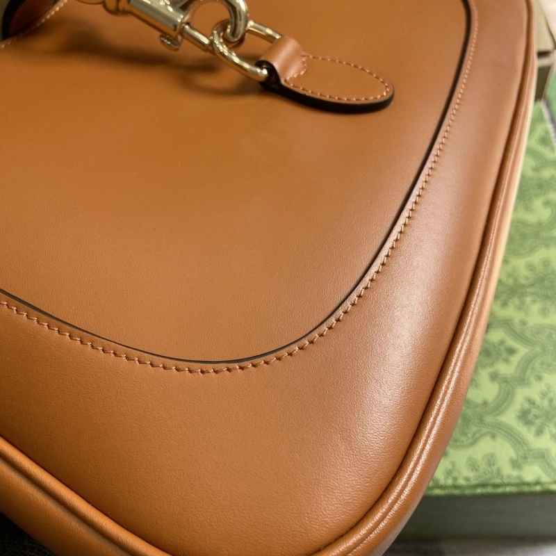 Gucci Top Handle Bags 4011I-0127