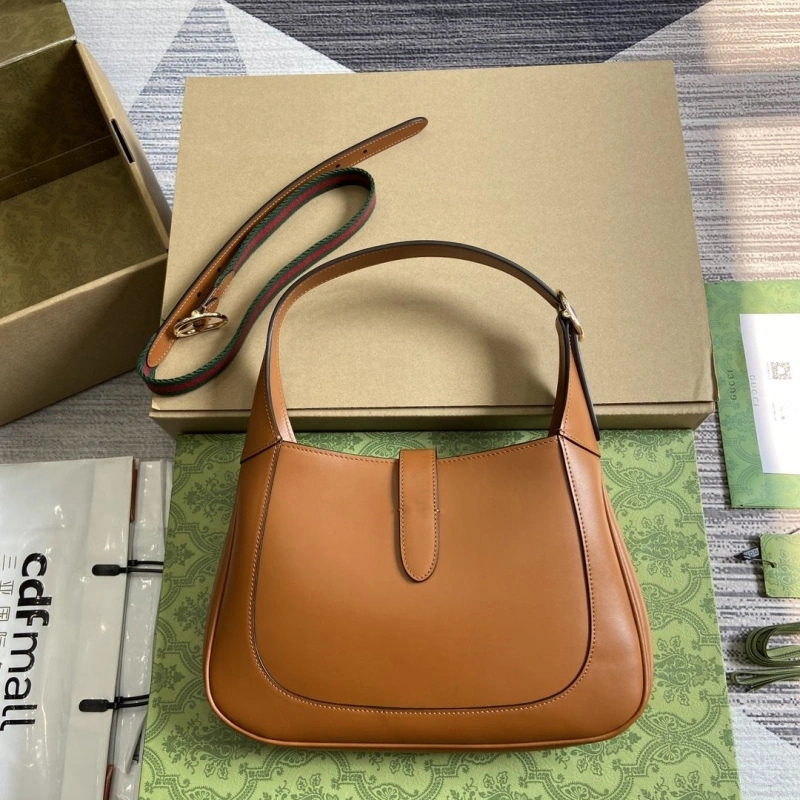 Gucci Top Handle Bags 4011I-0127