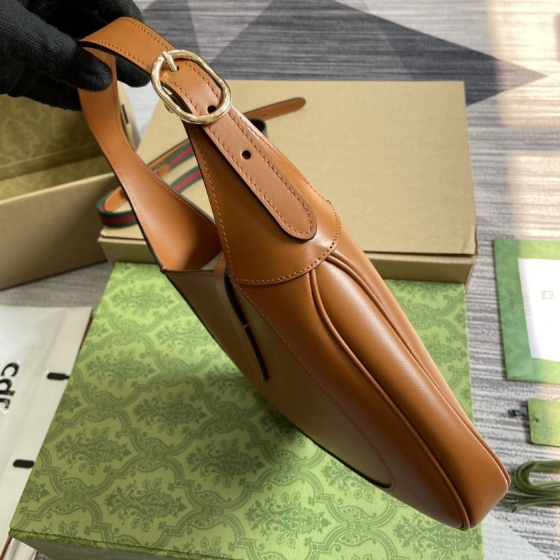 Gucci Top Handle Bags 4011I-0127