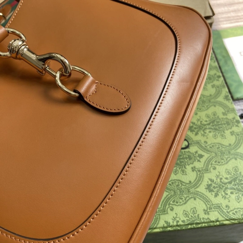 Gucci Top Handle Bags 4011I-0127