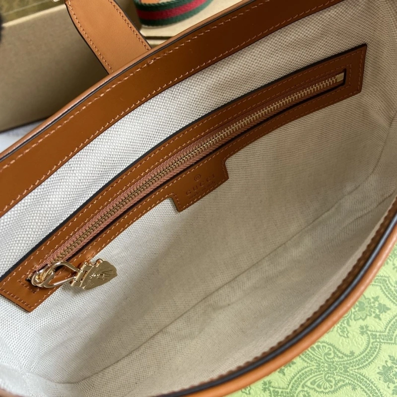 Gucci Top Handle Bags 4011I-0128