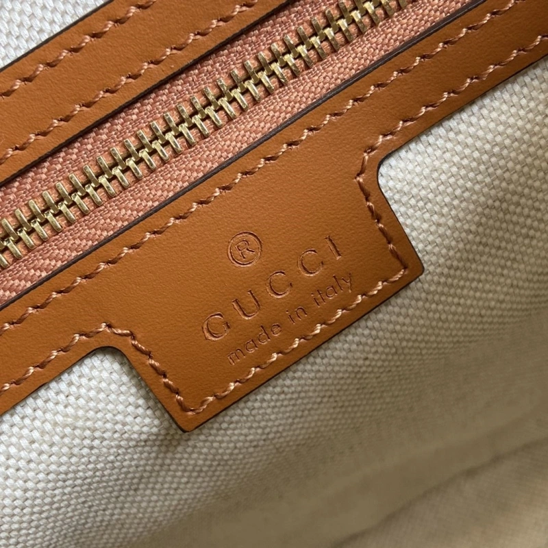 Gucci Bucket Bags 4011I-0129