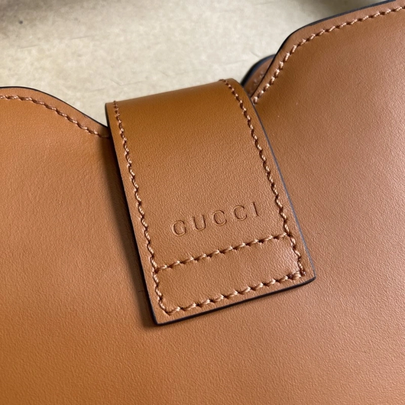 Gucci Bucket Bags 4011I-0129