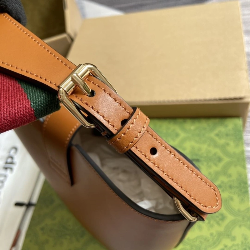 Gucci Bucket Bags 4011I-0129