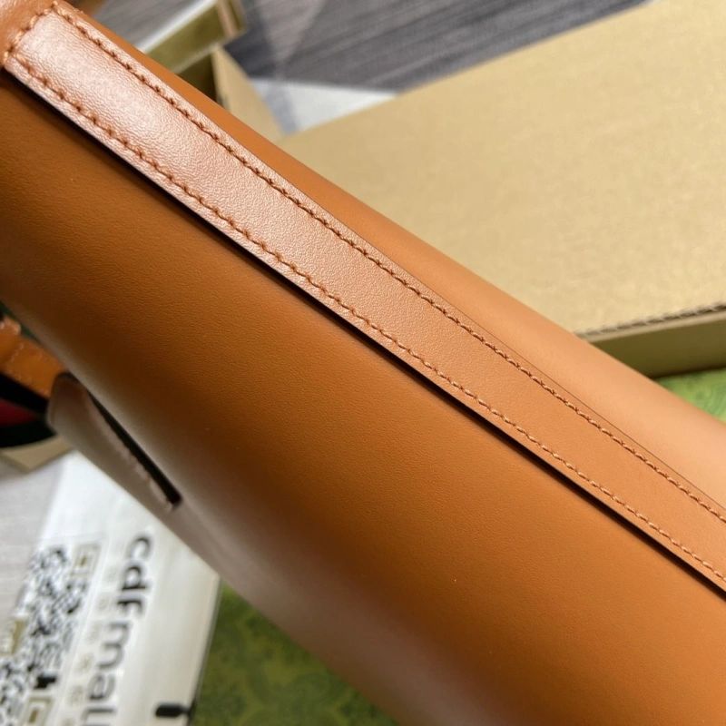 Gucci Bucket Bags 4011I-0129