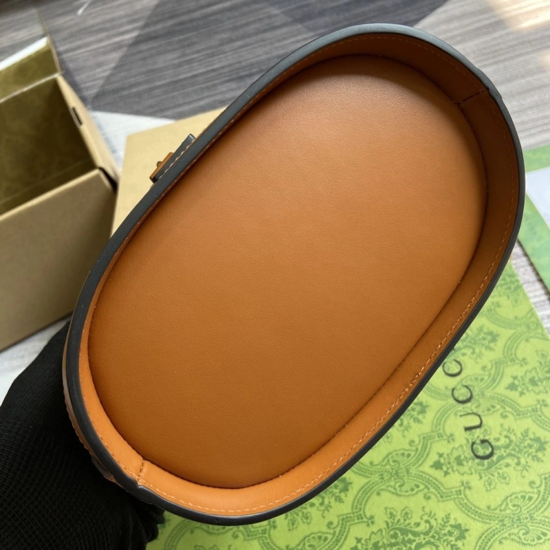 Gucci Bucket Bags 4011I-0130