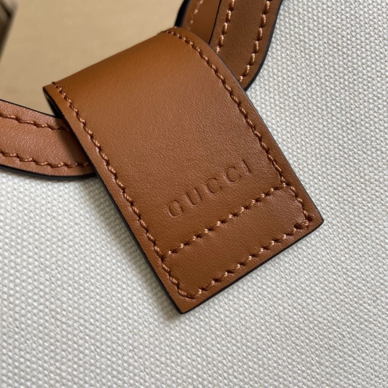 Gucci Bucket Bags 4011I-0130