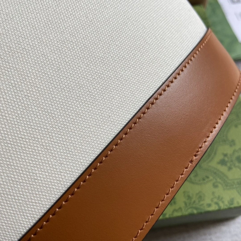 Gucci Bucket Bags 4011I-0130