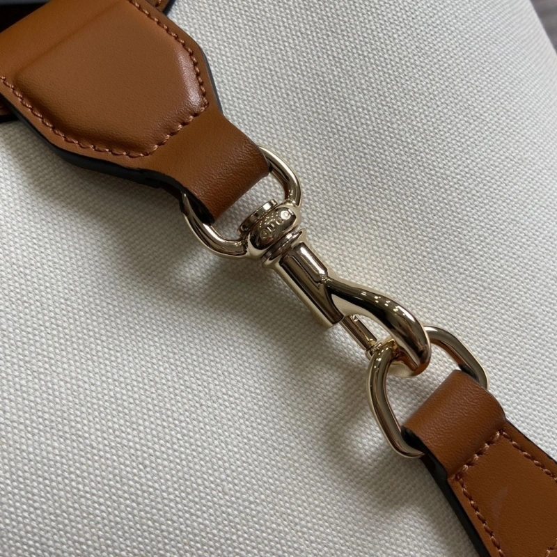 Gucci Bucket Bags 4011I-0130