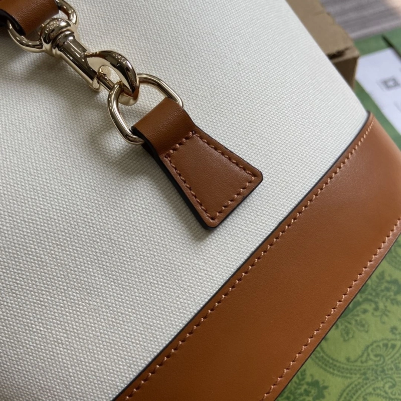 Gucci Bucket Bags 4011I-0130