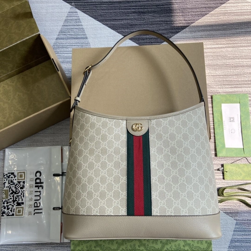 Gucci Bucket Bags 4011I-0131