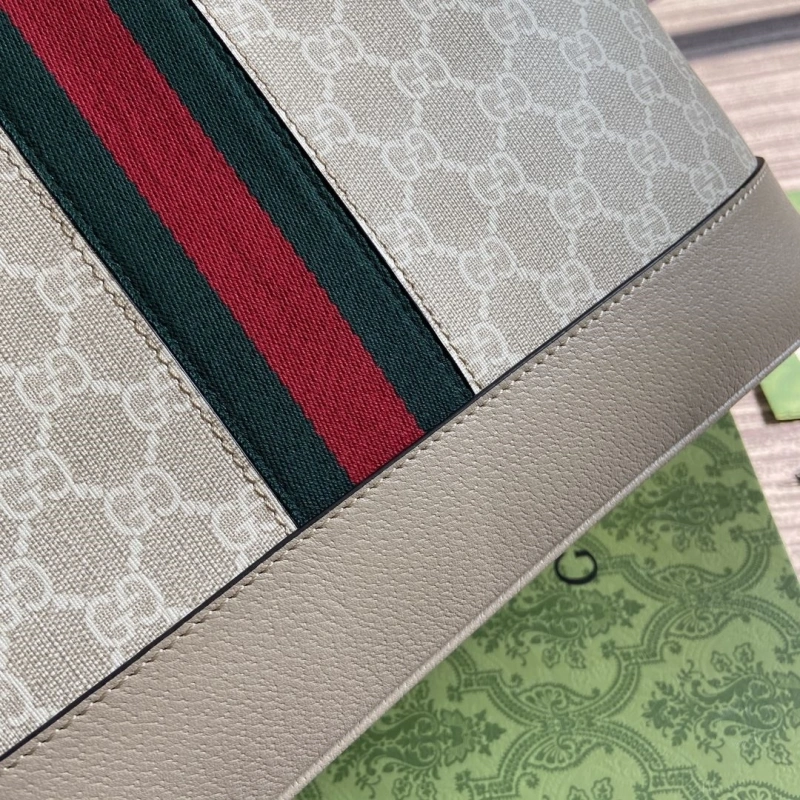 Gucci Bucket Bags 4011I-0131