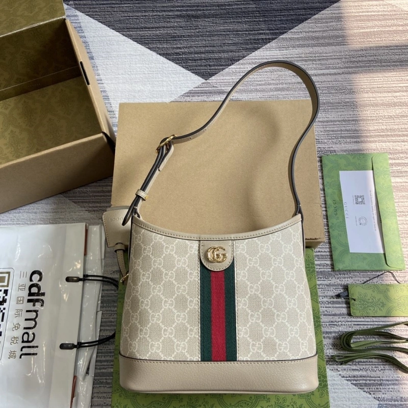 Gucci Bucket Bags 4011I-0132