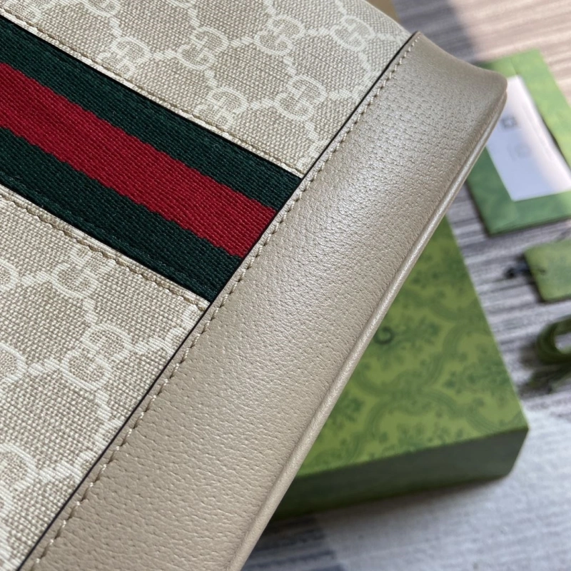 Gucci Bucket Bags 4011I-0132