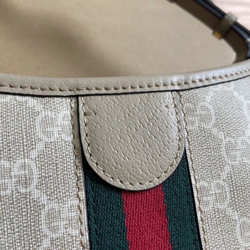 Gucci Bucket Bags 4011I-0132