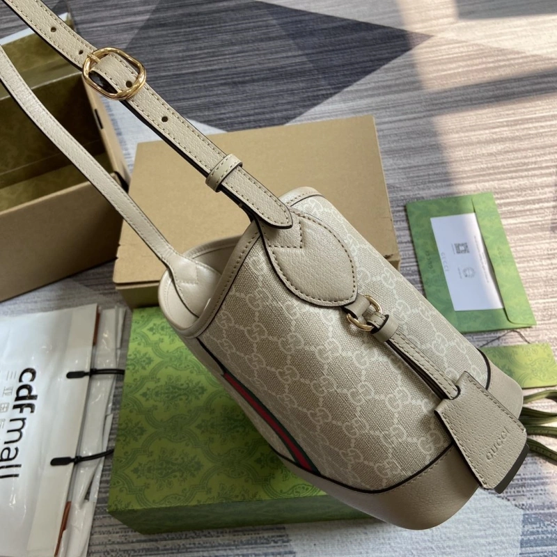 Gucci Bucket Bags 4011I-0132