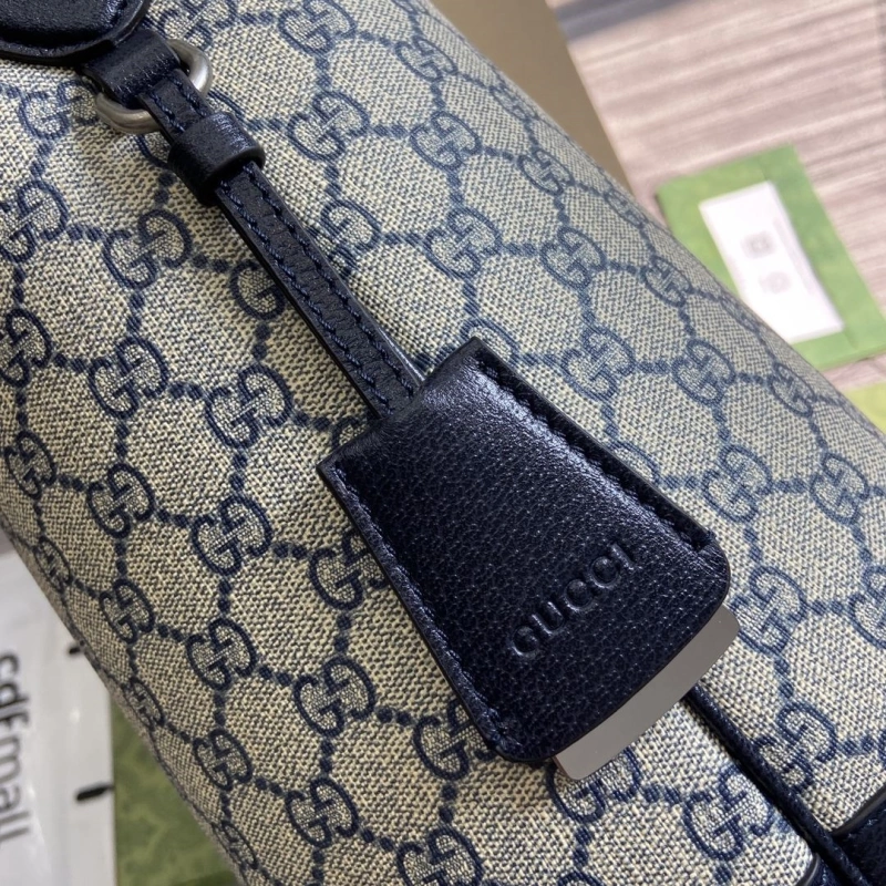 Gucci Bucket Bags 4011I-0133