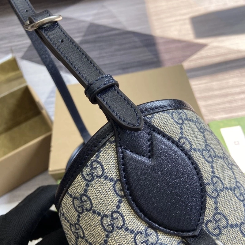 Gucci Bucket Bags 4011I-0133