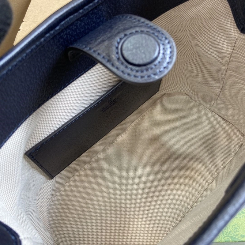 Gucci Bucket Bags 4011I-0134