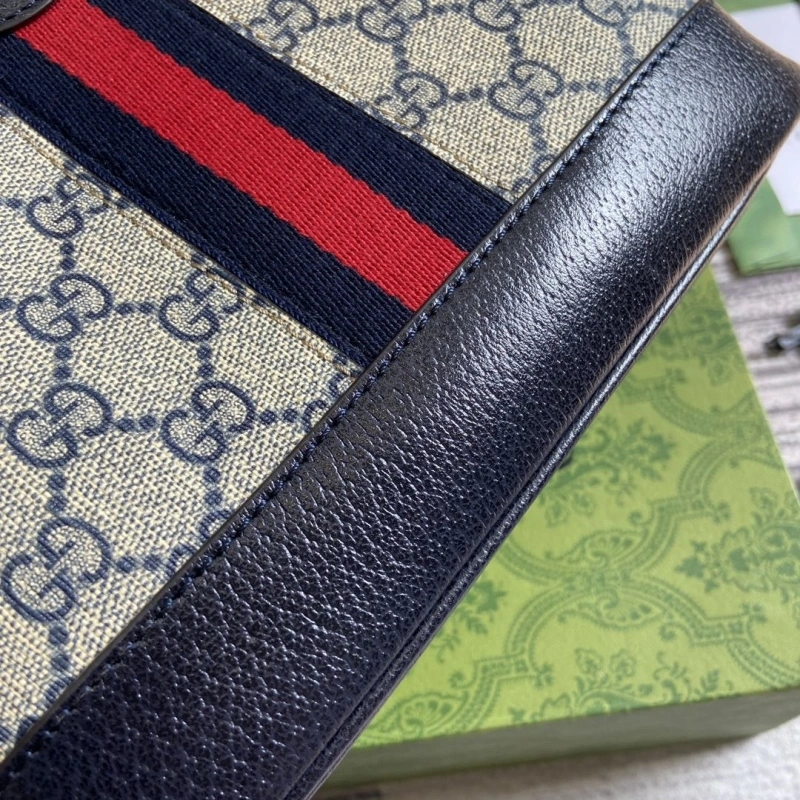 Gucci Bucket Bags 4011I-0134