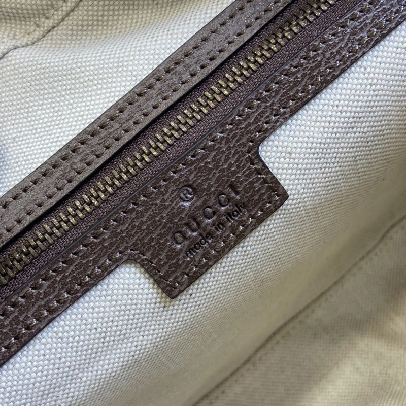 Gucci Satchel Bags 4011I-0150