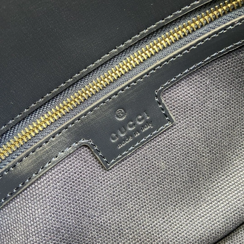 Gucci Top Handle Bags 4011I-0168