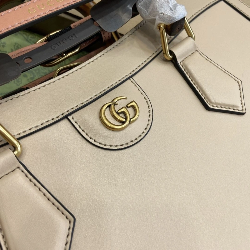 Gucci Top Handle Bags 4011I-0170