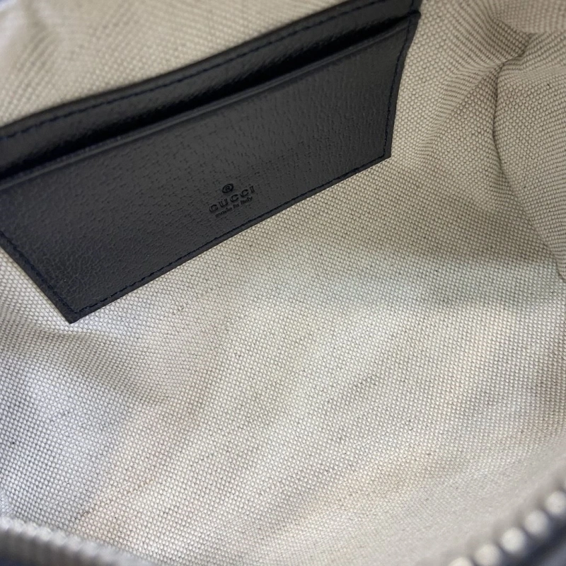 Gucci Round Bags 4011I-0174