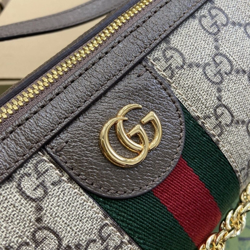 Gucci Round Bags 4011I-0175