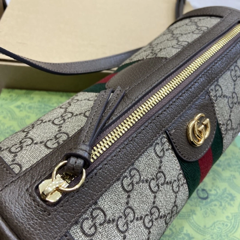 Gucci Round Bags 4011I-0175